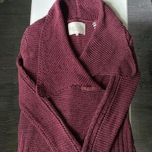 Rachel Roy Sweater